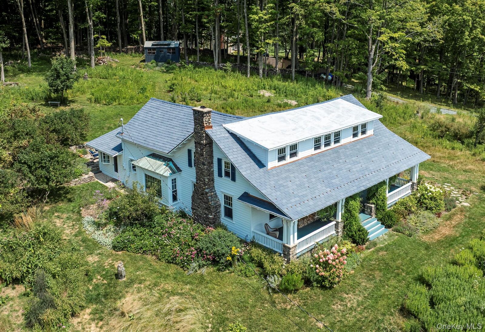 Property Photo: 115 Boyce Road NY 12123