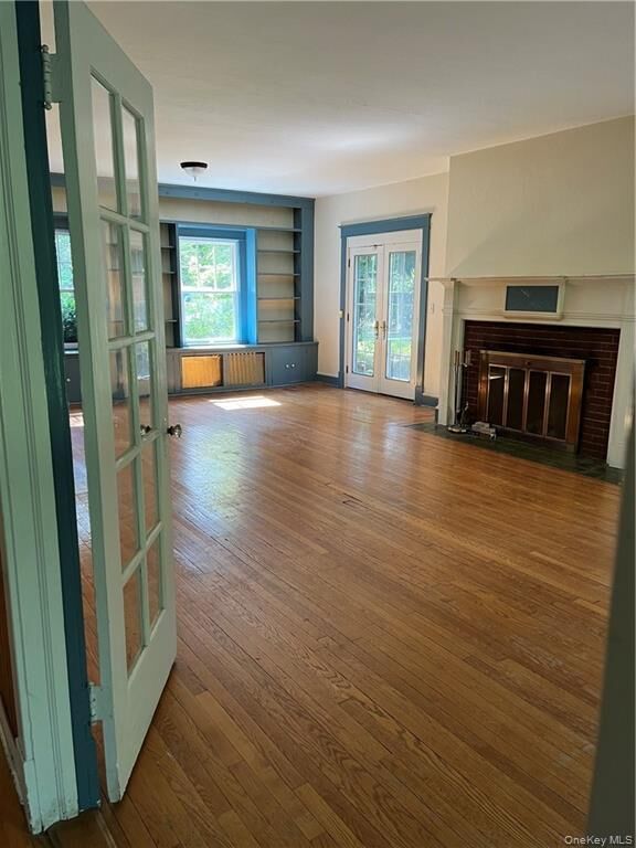 Property Photo: 25 Whittier Road NY 10913