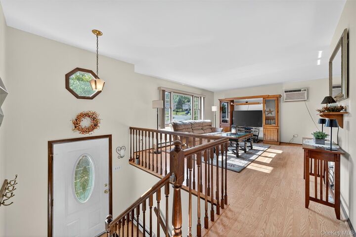 Property Photo: 22 King Street NY 10950