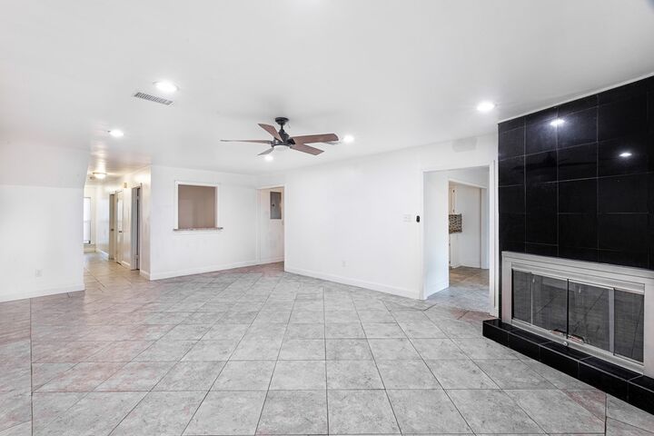Property Photo:  106 Westchester Street  TX 75901 