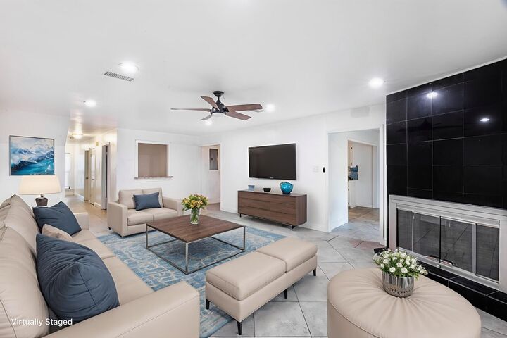 Property Photo:  106 Westchester Street  TX 75901 