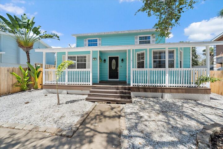 795 Plymouth Street  Sarasota FL 34242 photo