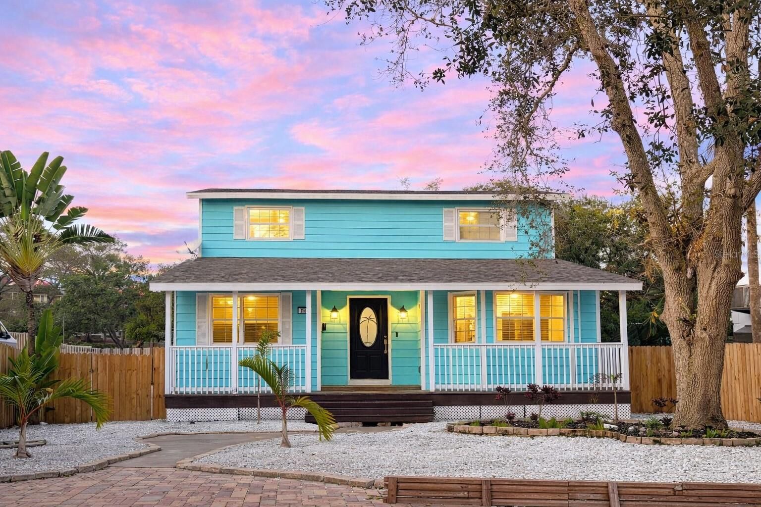 Property Photo:  795 Plymouth Street  FL 34242 