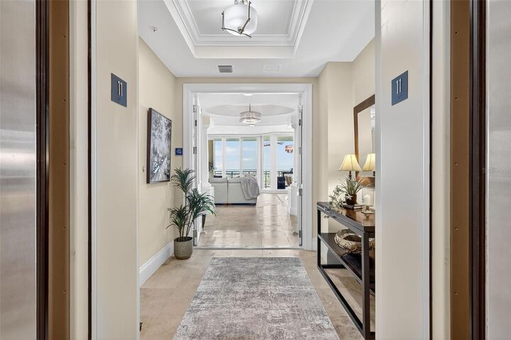 Property Photo:  130 Riviera Dunes Way 1104  FL 34221 