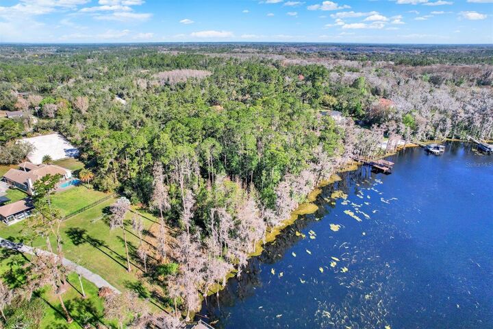 2739 Lake Pickett Place  Chuluota FL 32766 photo