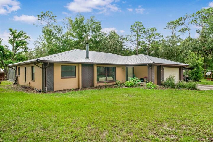 Property Photo:  9459 N Eubanks Terrace  FL 34433 
