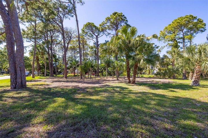 Property Photo:  8th / Soundview Street  FL 34683 