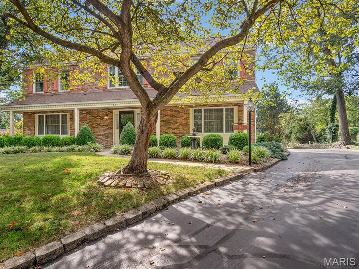 Property Photo: 307 John Henry Street IL 62220