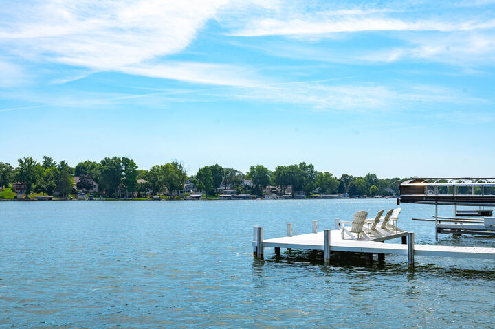 Property Photo: W342n5150 Road P - WI 53069