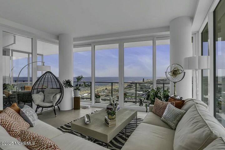 Property Photo:  1101 Ocean Avenue 1207  NJ 07712 