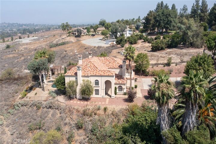 Property Photo:  7007 Golden Vale Drive  CA 92506 