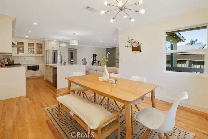 Property Photo:  854 N 1st Street  CA 93433 