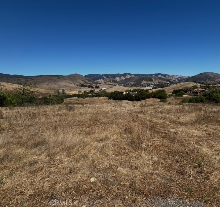 1675 Paseo De Caballo  San Luis Obispo CA 93405 photo
