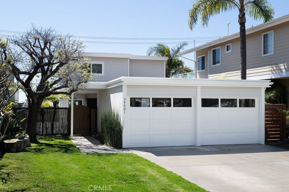 Property Photo: 34601 Calle Portola CA 92624