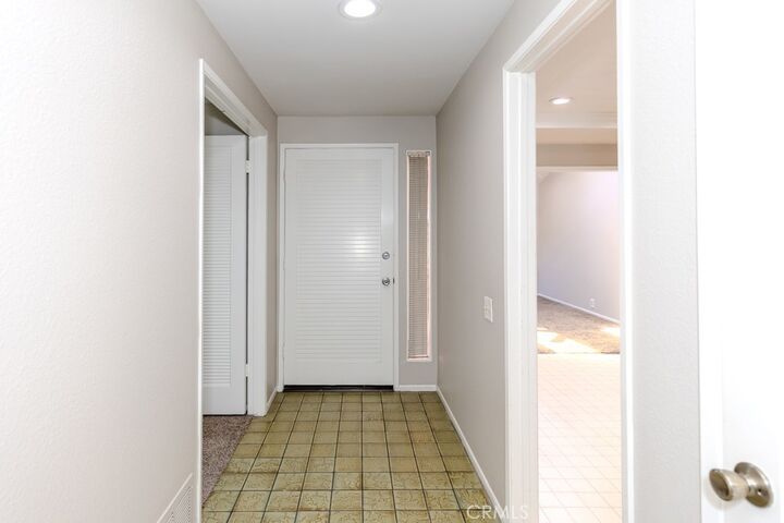 Property Photo: 19745 Deep Harbor Drive CA 92648