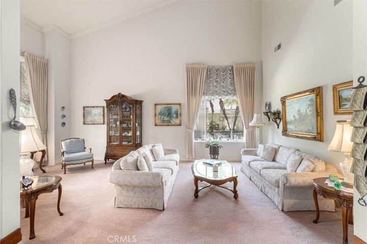 Property Photo:  17182 Hillside Circle  CA 92649 