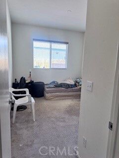 Property Photo:  11932 Bluff Court  CA 92301 