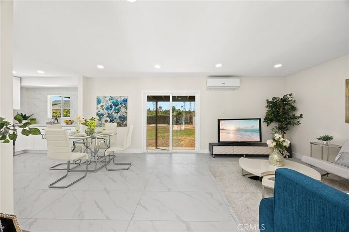 Property Photo:  2507 Angelus Avenue  CA 91770 