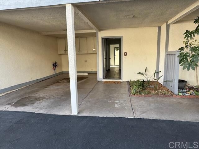 Property Photo:  2388 Altisma Way 10 Or K  CA 92009 
