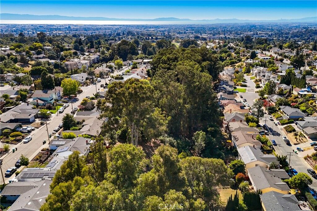 Property Photo:  1 Nina Street  CA 94541 