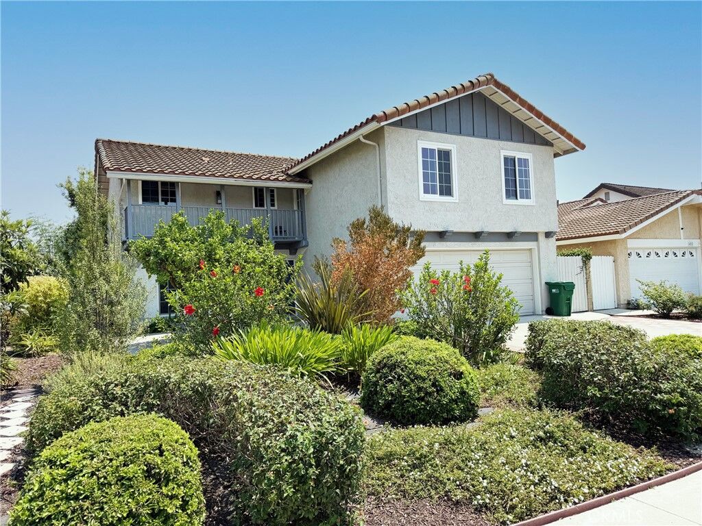 Property Photo:  14802 Yucca Avenue  CA 92606 