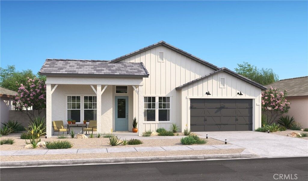 Property Photo:  7128 Doheny Court  CA 92345 