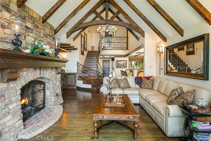 Property Photo: 28087 North Shore Road CA 92352