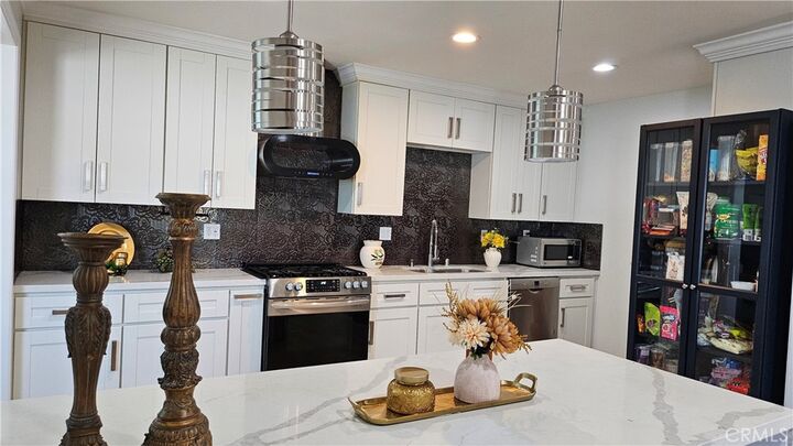 Property Photo:  17912 Gridley Road  CA 90701 