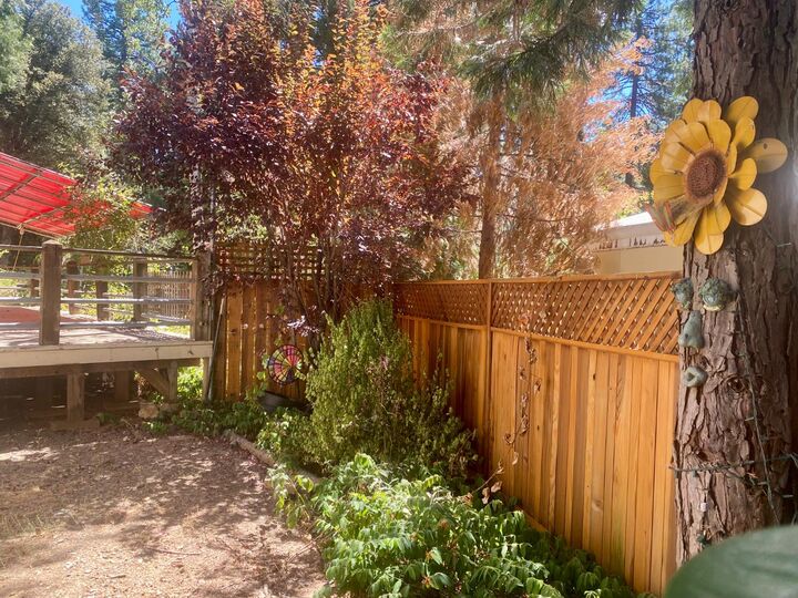 Property Photo:  31004 Relief Hill Road 3  CA 95959 