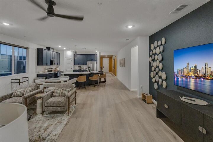 Property Photo:  10506 Allman Drive  CA 95212 
