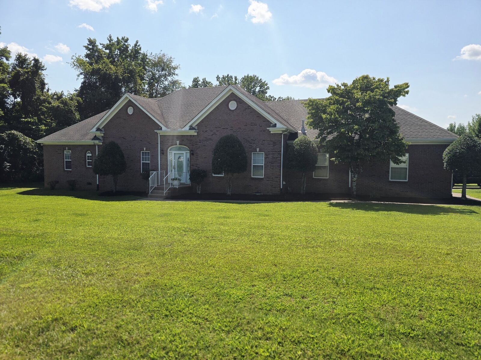 Property Photo:  259 Allen Dr  TN 37073 