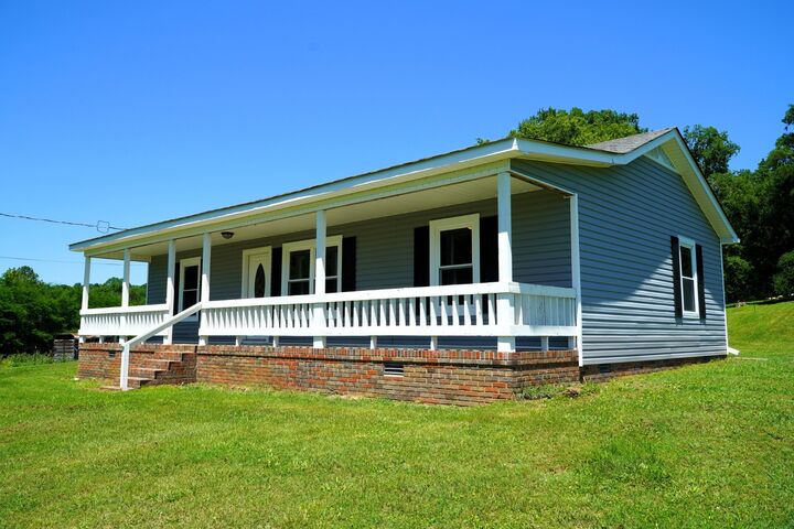 Property Photo:  6079 Elkton Pike  TN 38477 