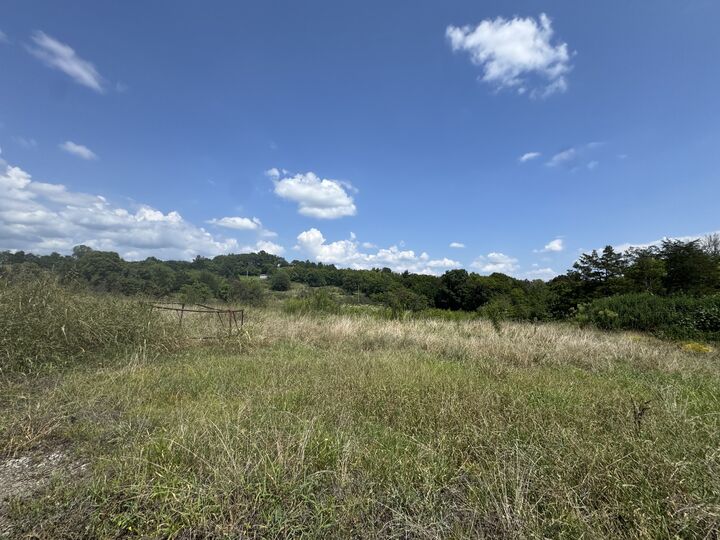 Property Photo: 1145 Bell Rd TN 37184