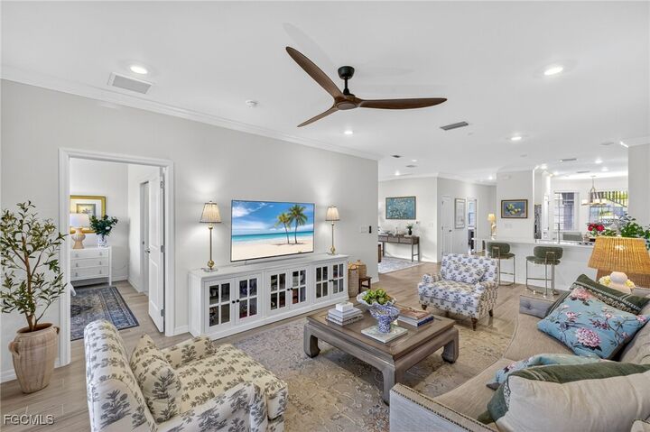 11861 Venetian Lagoon Drive 104  Fort Myers FL 33913 photo