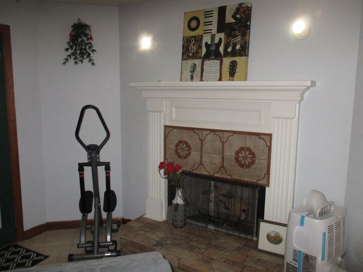 Property Photo:  10 Onset Road  NH 03442 