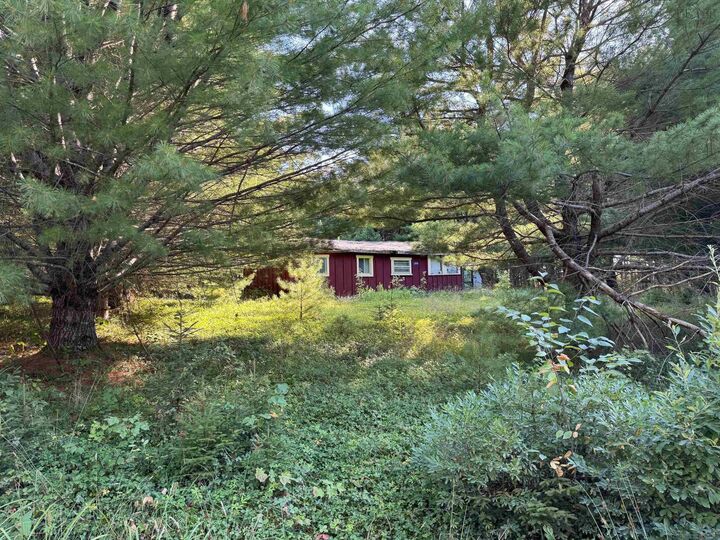 Property Photo:  199 Kempt Back Lake Road  NS B5A 5X9 