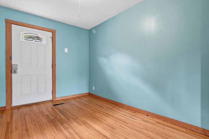 Property Photo:  5527 Fremont Avenue N  MN 55430 