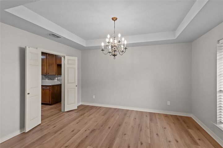 Property Photo: 8621 Rampart Place LA 71106