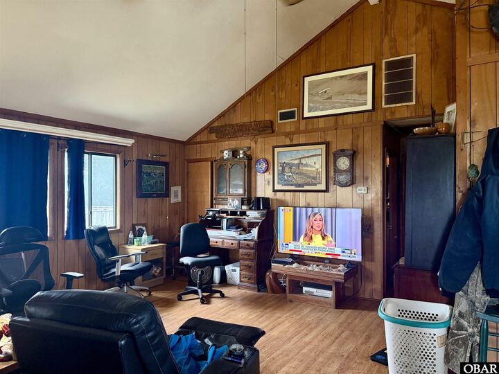 Property Photo:  409 W Durham Street  NC 27948 