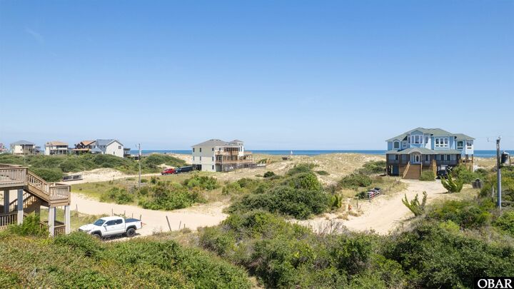 Property Photo:  2322 Sandfiddler Road  NC 27927 