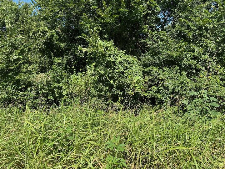 Photo de la propriété: 11751 Douglas Boulevard OK 73044