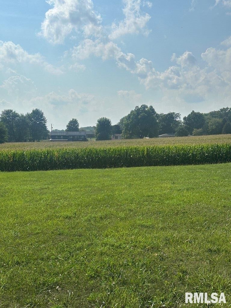 Property Photo:  Adams Road  IL 61530 