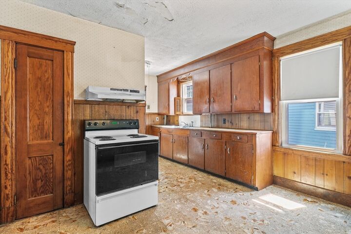 Property Photo: 246 Euclid Ave MA 01904