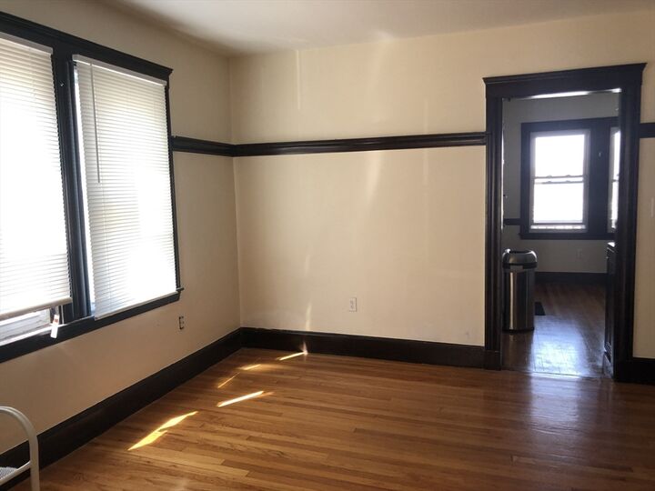 Property Photo:  51 Breck Ave 51  MA 02135 