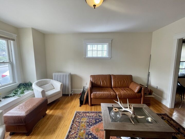 Property Photo:  51 Breck Ave 51  MA 02135 