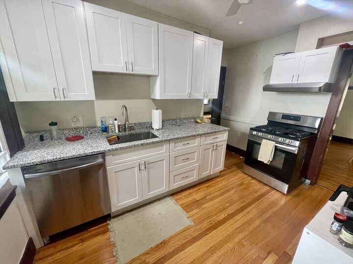 Property Photo:  51 Breck Ave 51  MA 02135 