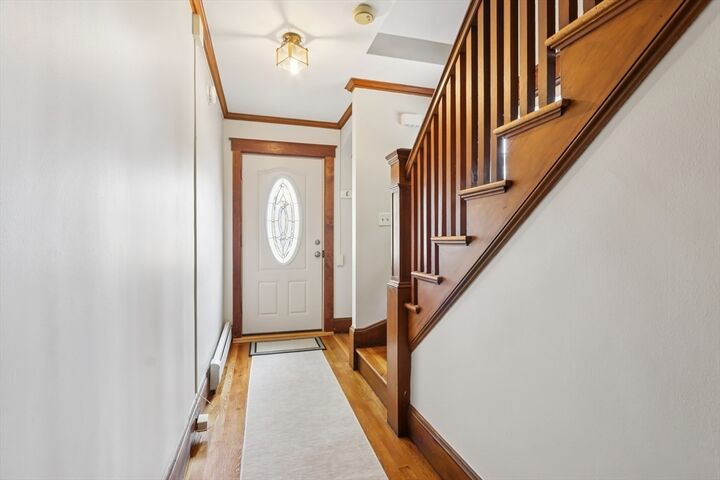 Property Photo:  3 Lynnfield St.  MA 01960 