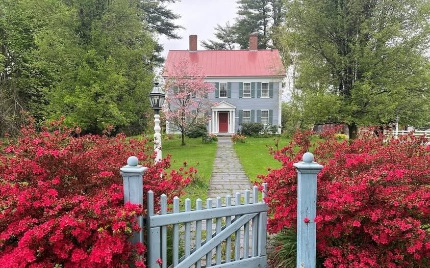 Property Photo: 94 Main St MA 01360