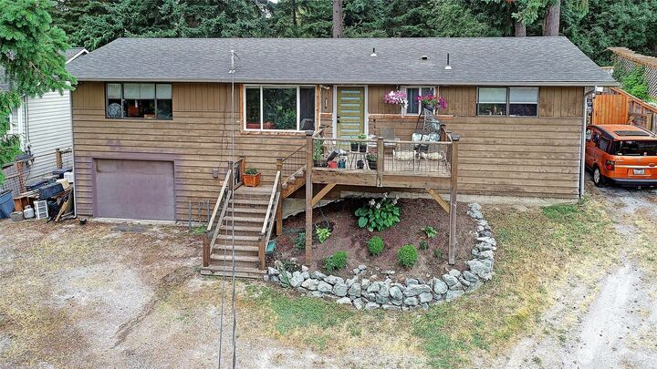 355  Selkirk Drive  Camano Island WA 98282 photo