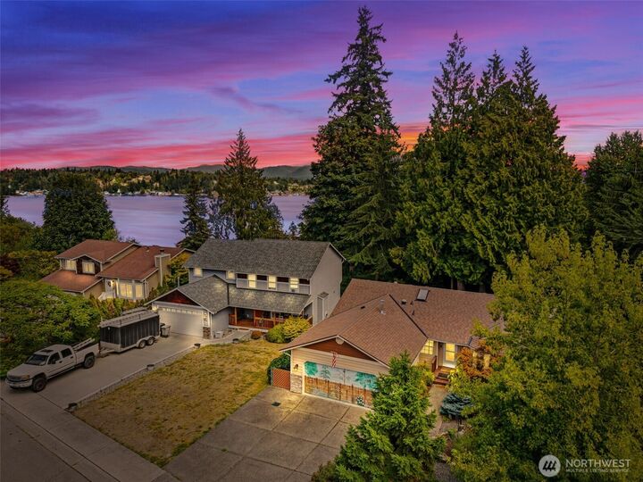 617  98th Drive NE  Lake Stevens WA 98258 photo